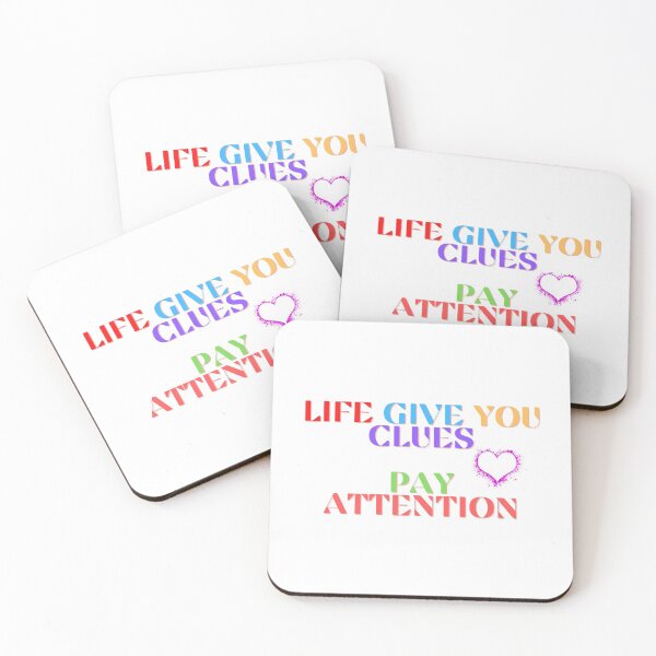 Item preview, Life Lessons designed and sold by LRenee Art Studio.
