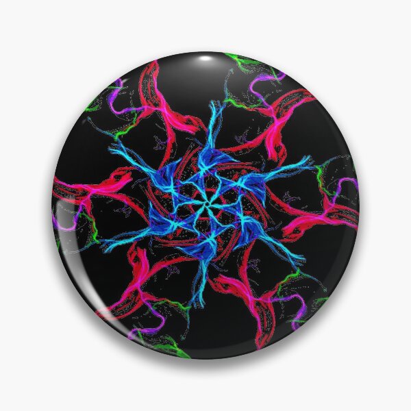 Item preview, Firework designed and sold by Czerra.
