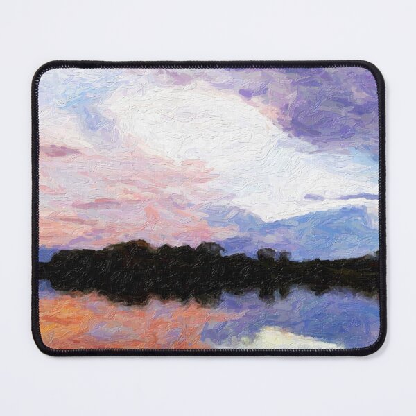 Item preview, My vision for Brazil - Exuberant Nature On Canvas 42 designed and sold by pedrolealmkt.