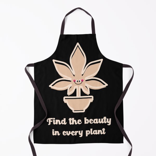 Item preview, Find the beauty in every marijuana plant in a pot designed and sold by RiseandGrind24.
