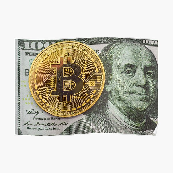 500 dollár befektetése bitcoinba