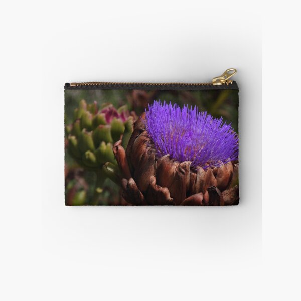 Item preview, before - artichoke designed and sold by picketty.