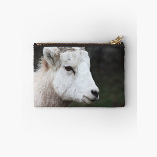 Item preview, Rocky Mountain Sheep designed and sold by Alyce Taylor.