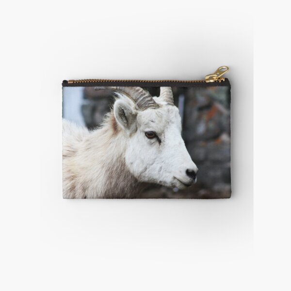 Item preview, Rocky Mountain Sheep designed and sold by Alyce Taylor.