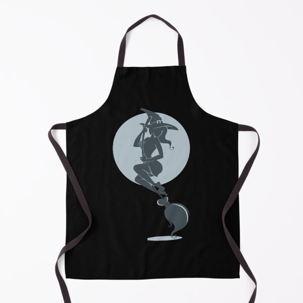 Item preview, Witch way to halloween  designed and sold by Anmol08.
