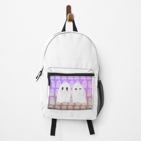Item preview, Cute Ghosts Collection 1 designed and sold by FAnnatasticArt.
