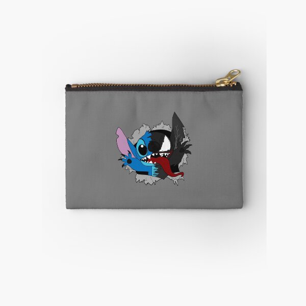 Item preview, Venomized Stitch designed and sold by Andreiaalves.