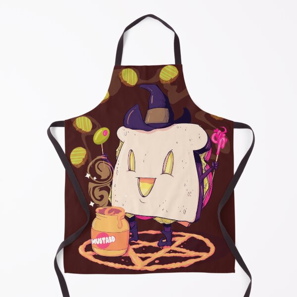 Item preview, Sand Witch designed and sold by LVBART.