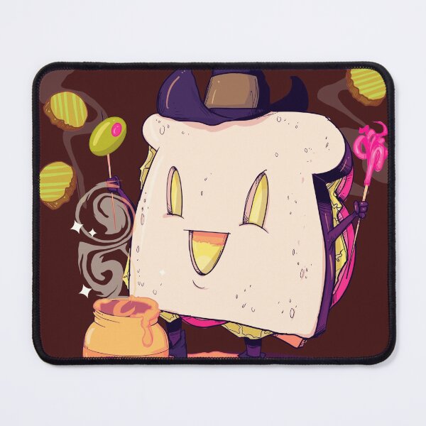 Item preview, Sand Witch designed and sold by LVBART.