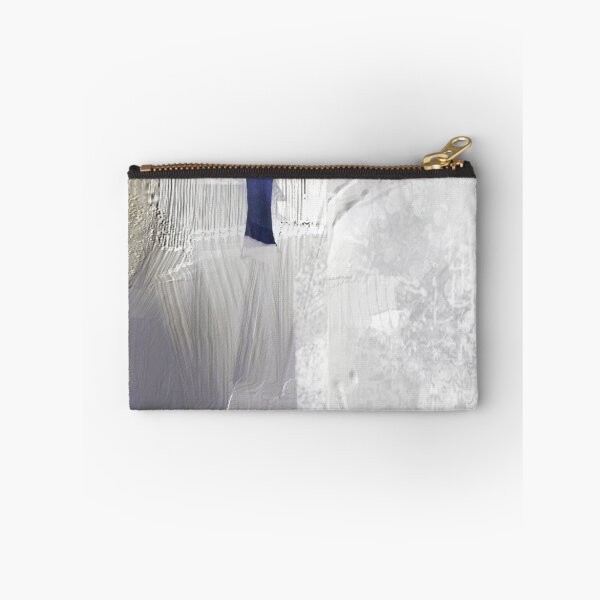 Item preview, Winterblue designed and sold by Anivad - Davina Nicholas.
