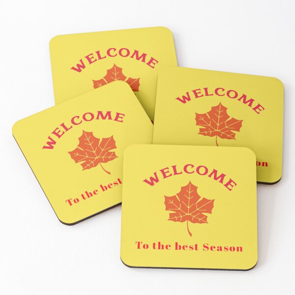 Item preview, Welcome to the Best Season designed and sold by JerseyBoysTees.