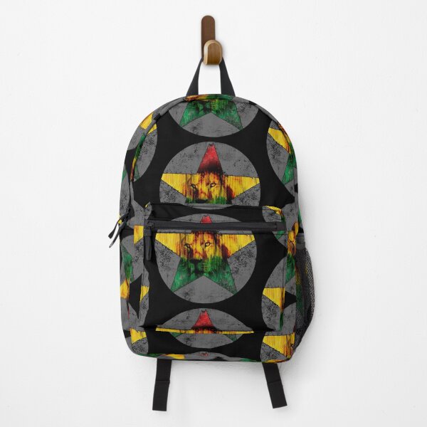 Item preview, reggae lion designed and sold by Periartwork.