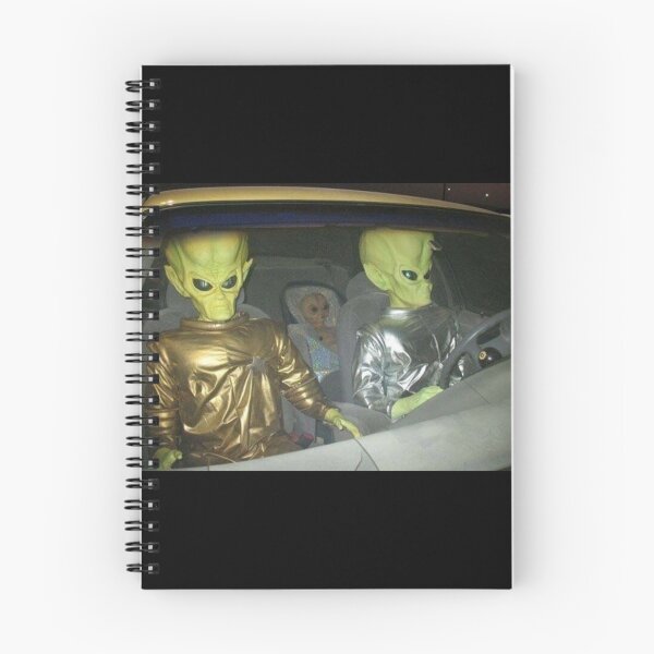 Item preview, Night Drive designed and sold by IamJustin.