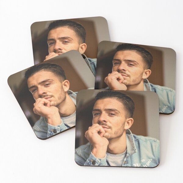Item preview, Jack G. designed and sold by VivaanArt.