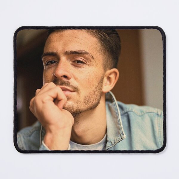 Item preview, Jack G. designed and sold by VivaanArt.