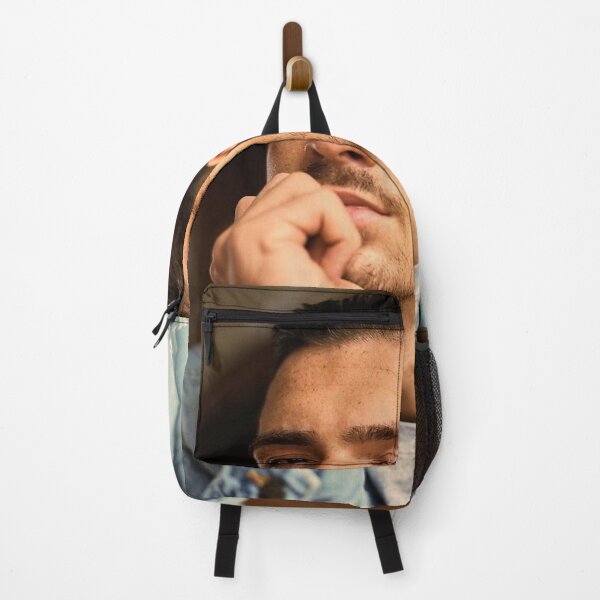 Item preview, Jack G. designed and sold by VivaanArt.
