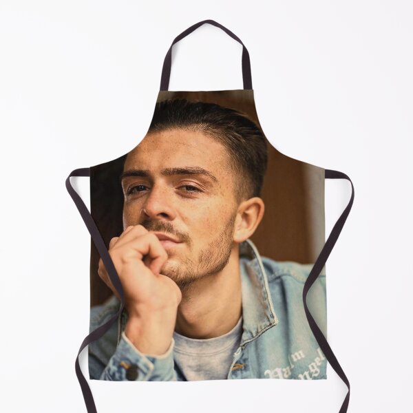 Item preview, Jack G. designed and sold by VivaanArt.
