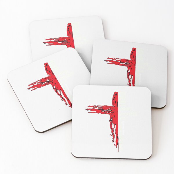 Item preview, PERSONAS REALES | Regalo perfecto designed and sold by stenphanie.