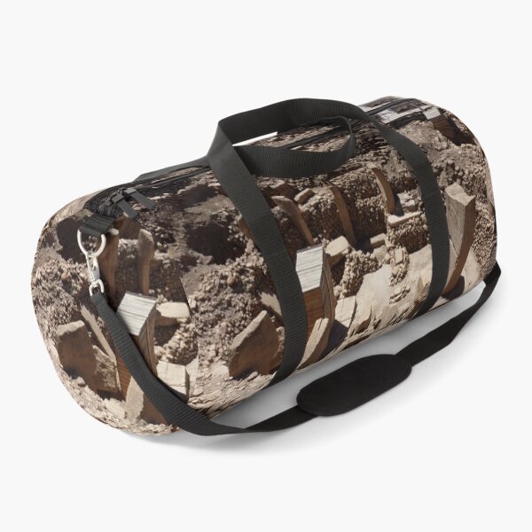 Item preview, Gobekli tepe designed and sold by MindsStoreMex.