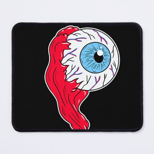 Item preview, Take your third eye designed and sold by Blck-Acid-Devil.
