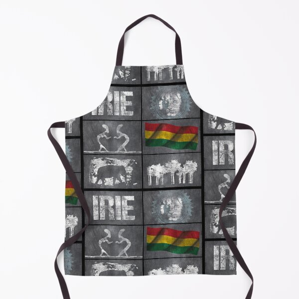 Item preview, REGGAE COLLECTION designed and sold by Periartwork.