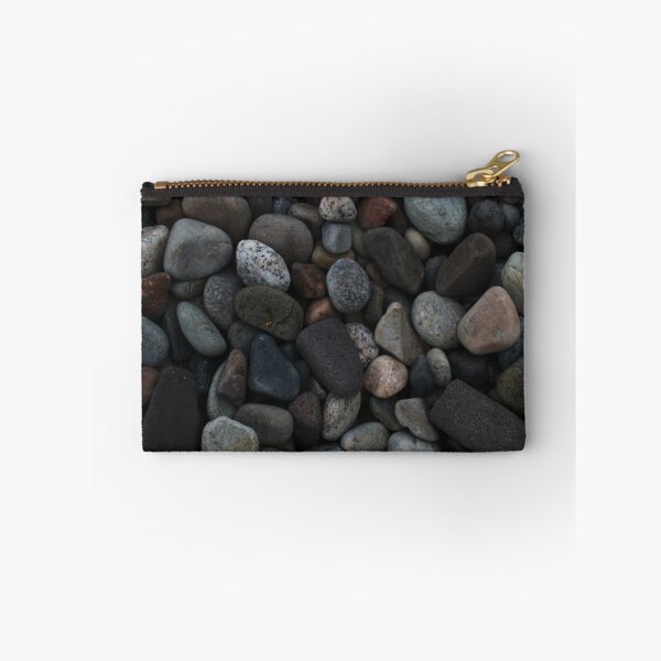 Item preview, Stonewashed designed and sold by WatscapePhoto.