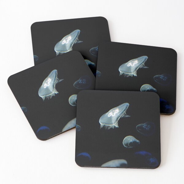 Item preview, From alien world designed and sold by Kiran-Fine-Art.