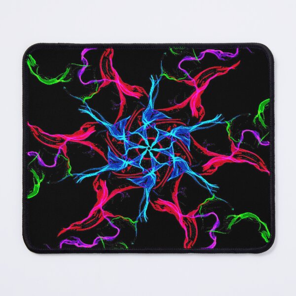 Item preview, Firework designed and sold by Czerra.