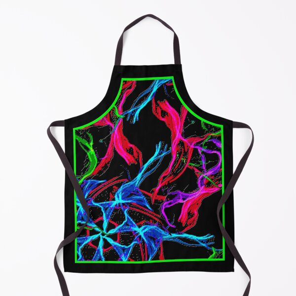 Item preview, Firework designed and sold by Czerra.