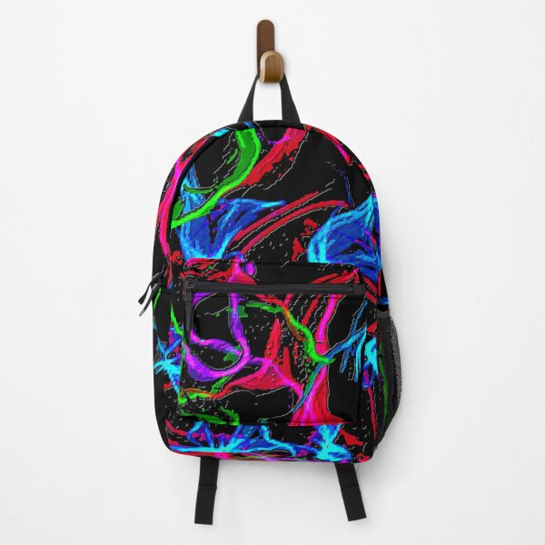 Item preview, Firework designed and sold by Czerra.
