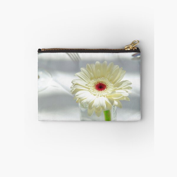 Item preview, Purity designed and sold by Wendy Mogul.