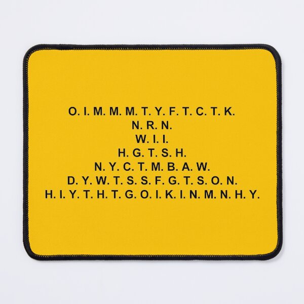 Item preview, Free To Check The King designed and sold by ebird14.