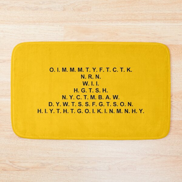 Item preview, Free To Check The King designed and sold by ebird14.