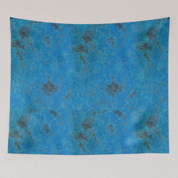 Item preview, Blue Graphic designed and sold by Niwain.