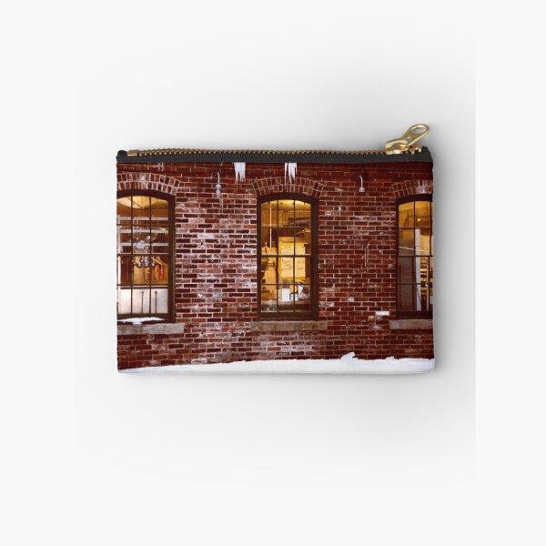 Item preview, Windows To The Past designed and sold by infiniteartfoto.