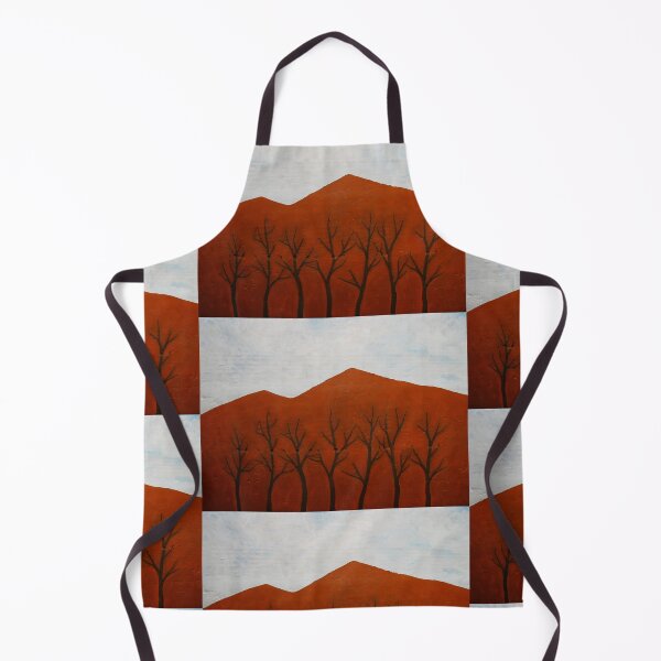 Item preview, Family of Trees designed and sold by Rebekah Walker.