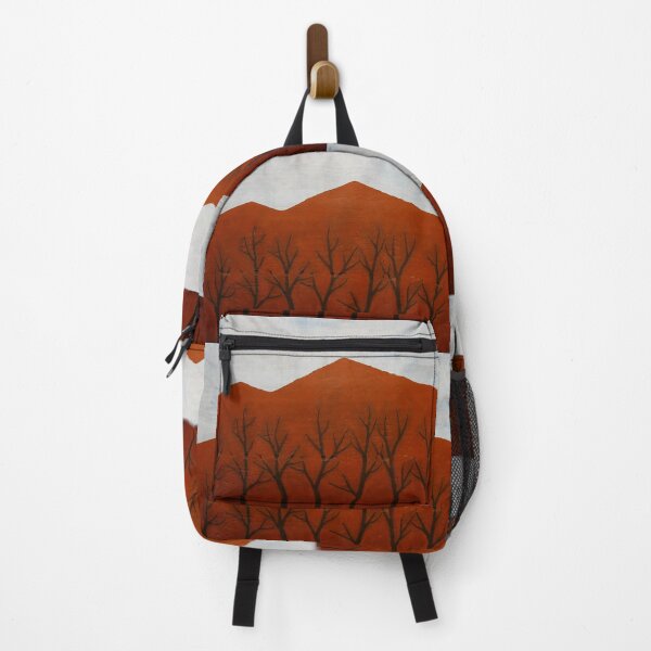 Item preview, Family of Trees designed and sold by Rebekah Walker.