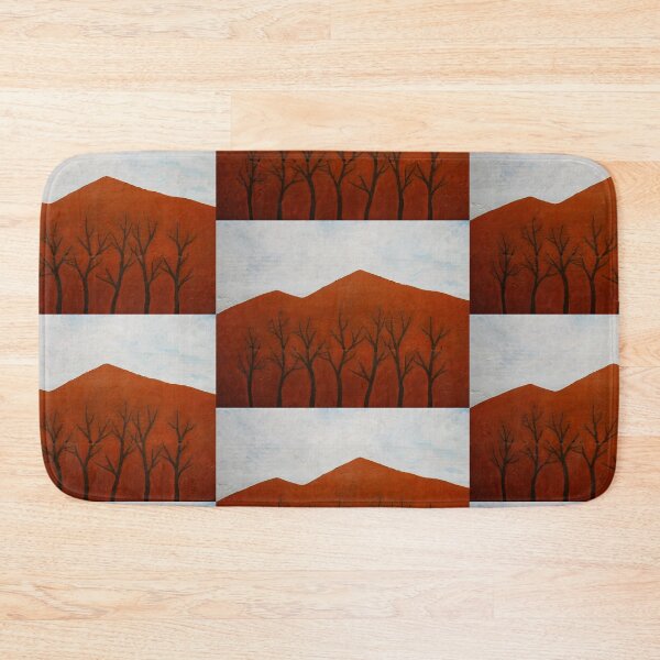 Item preview, Family of Trees designed and sold by Rebekah Walker.