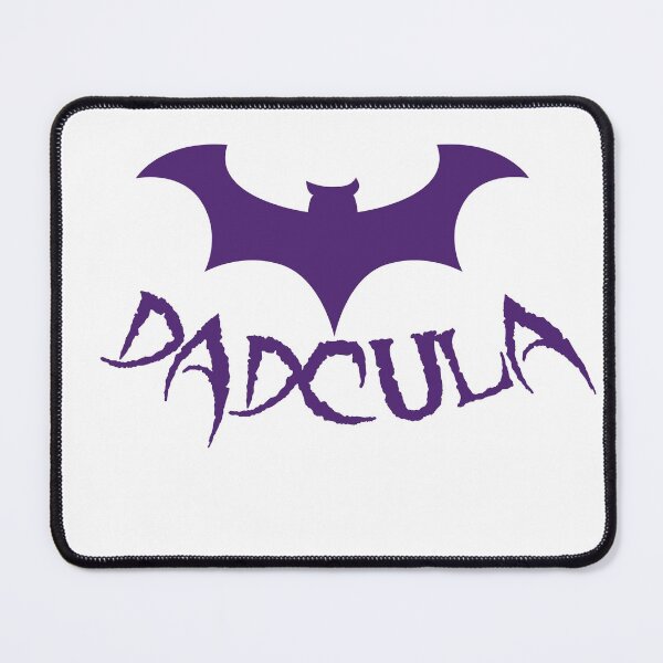Item preview, Dadcula designed and sold by Harshler-Art.
