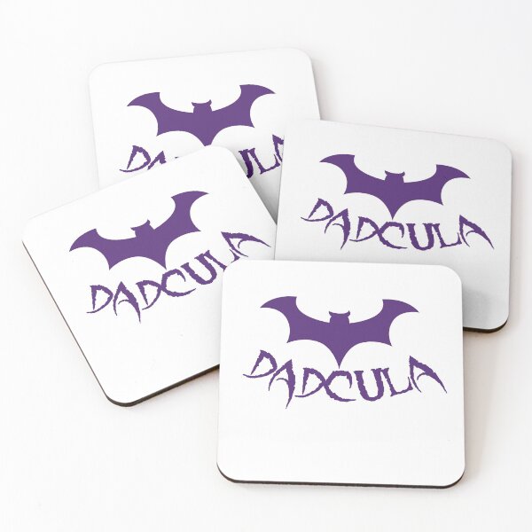 Item preview, Dadcula designed and sold by Harshler-Art.