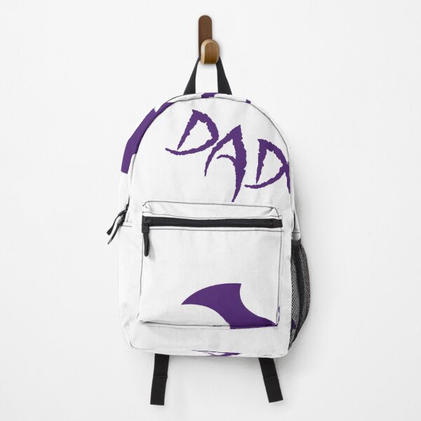 Item preview, Dadcula designed and sold by Harshler-Art.