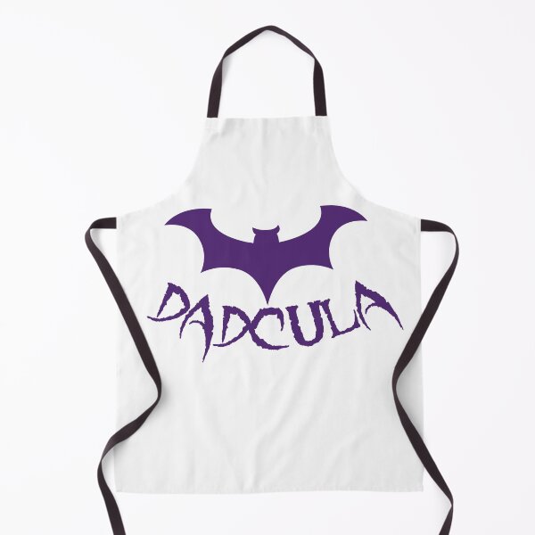 Item preview, Dadcula designed and sold by Harshler-Art.