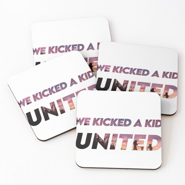 Item preview, UNITED HDHR PP RECORD designed and sold by Hysz.