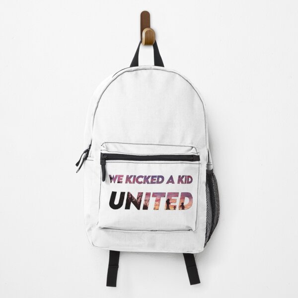 Item preview, UNITED HDHR PP RECORD designed and sold by Hysz.