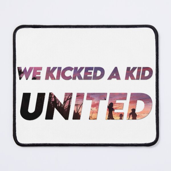 Item preview, UNITED HDHR PP RECORD designed and sold by Hysz.