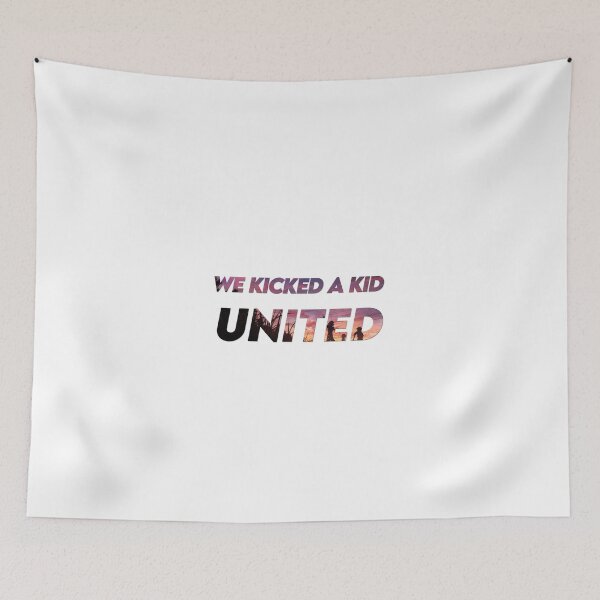 Item preview, UNITED HDHR PP RECORD designed and sold by Hysz.