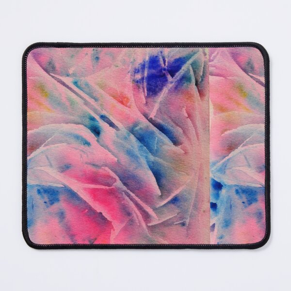 Item preview, Pretty in Pink designed and sold by amira.