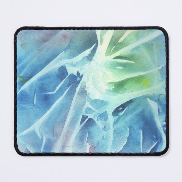 Item preview, Hyper-ballad designed and sold by amira.
