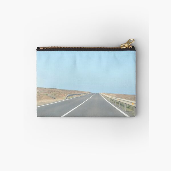 Item preview, Open Road Fuerteventura designed and sold by David Crausby.