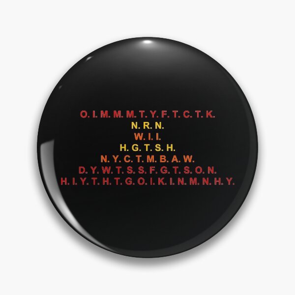 Item preview, Free To Check The King- Multi designed and sold by ebird14.